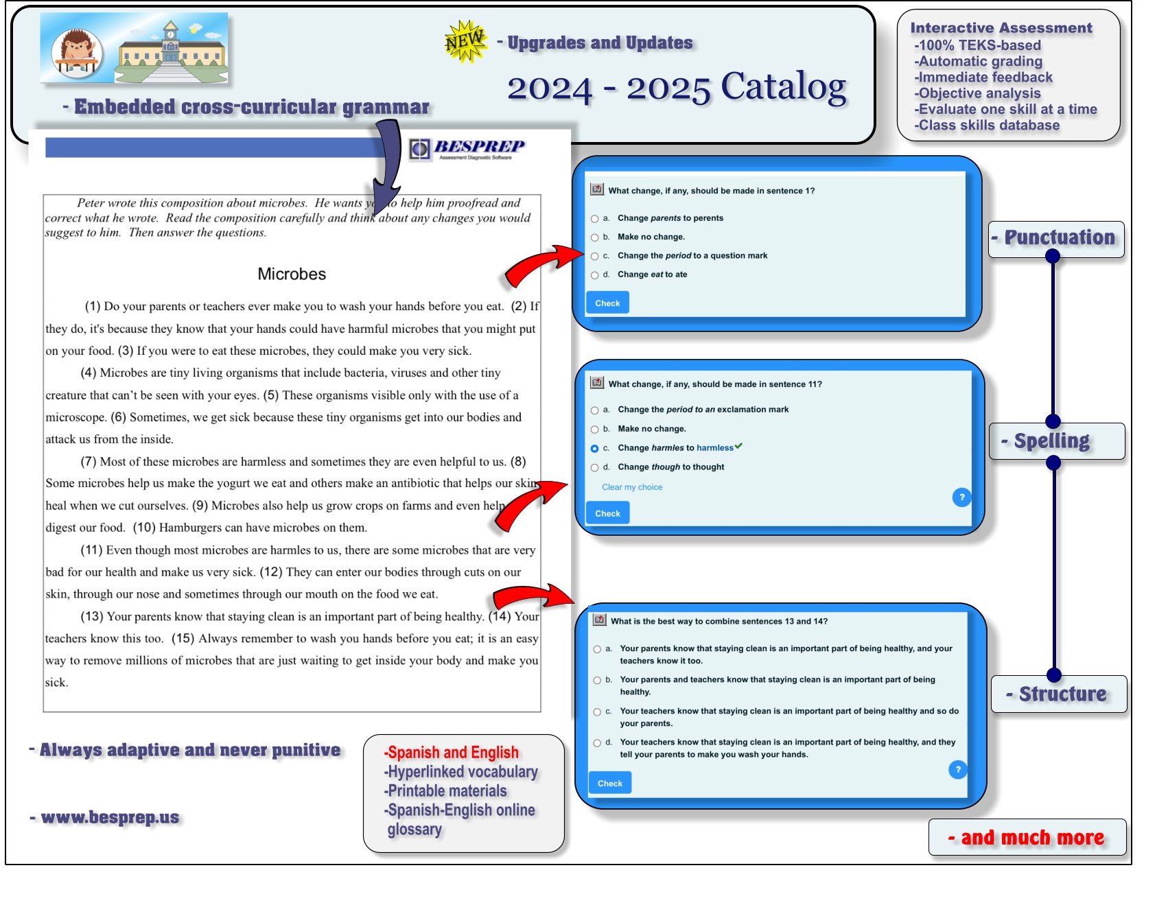 Catalog Page 3
