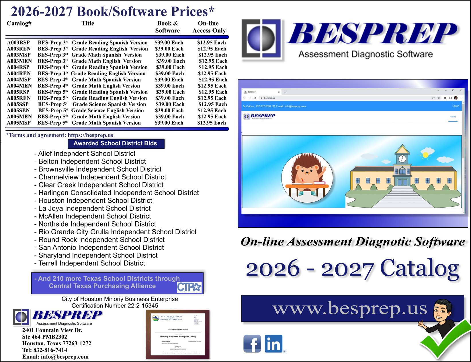 26_27 Catalog