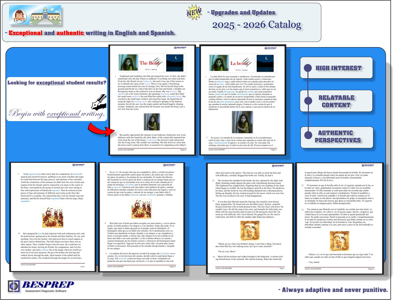 Catalog Page 7