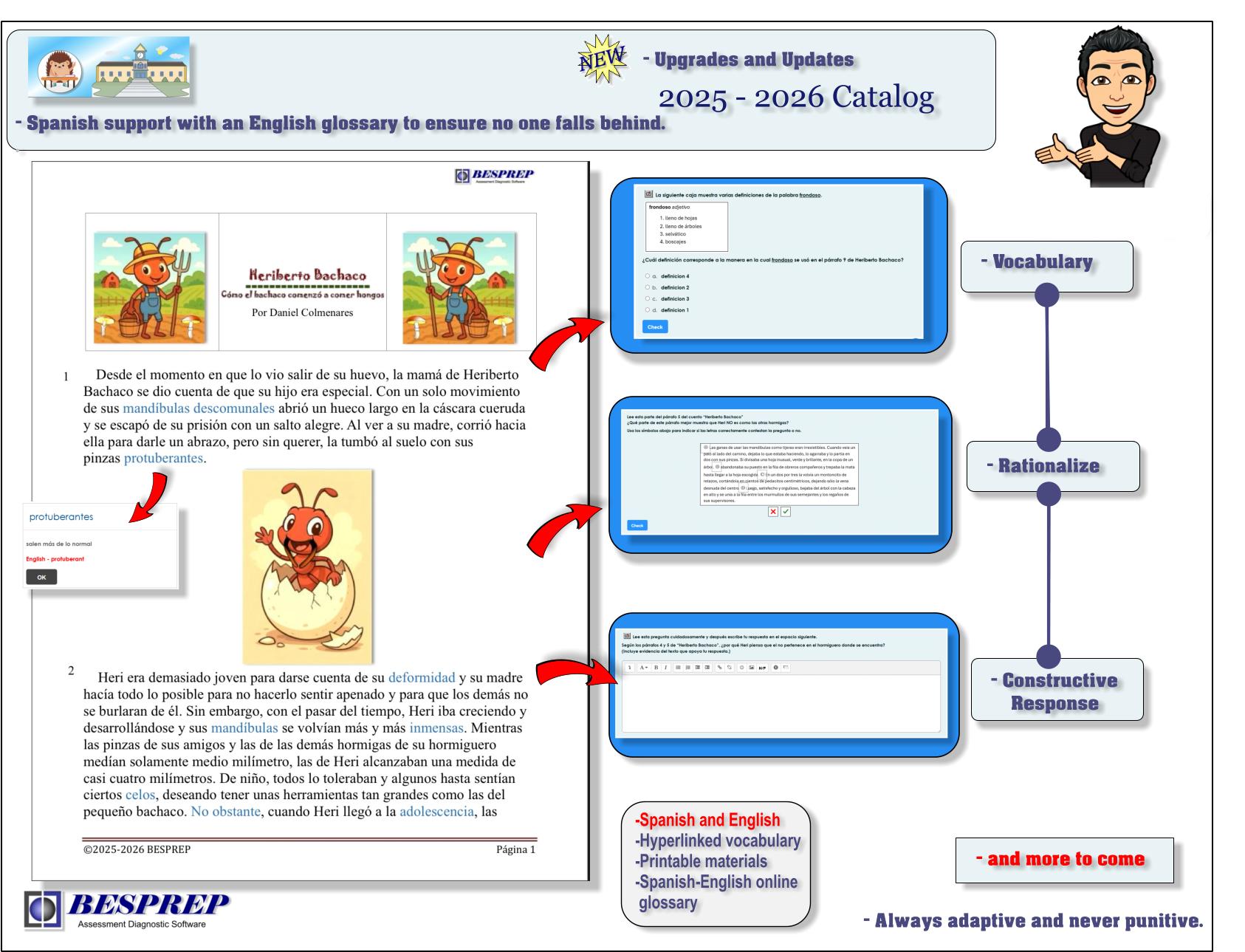 Catalog Page 5